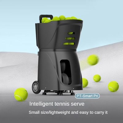 آلة كرة التنس APP Control Padel PT-Smart Pri