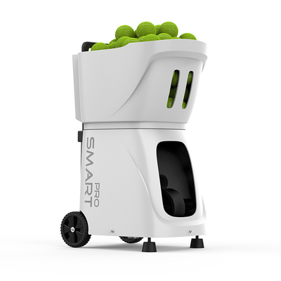 آلة كرة التنس APP Control Padel PT-Smart Pro