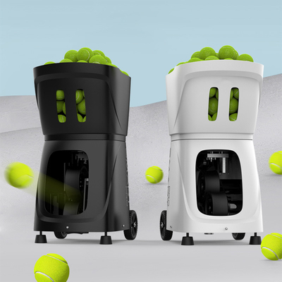آلة كرة التنس APP Control Padel PT-Smart Pro