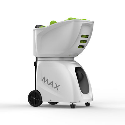 آلة كرة التنس APP Control Padel PT-MAX C