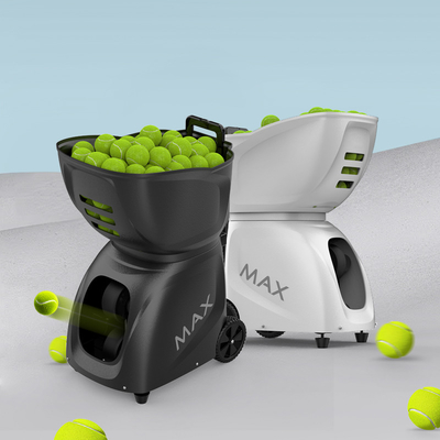 آلة كرة التنس APP Control Padel PT-MAX C