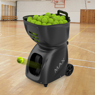 آلة كرة التنس APP Control Padel PT-MAX C