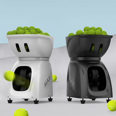 آلة كرة التنس APP Control Padel PT-MAX B