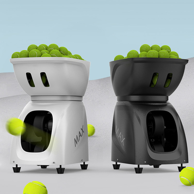 آلة كرة التنس APP Control Padel PT-MAX B