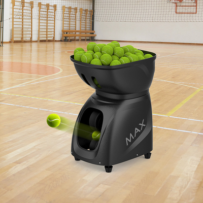 آلة كرة التنس APP Control Padel PT-MAX B