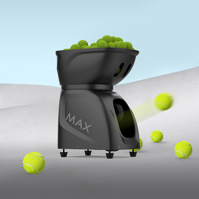 آلة كرة التنس APP Control Padel PT-MAX B