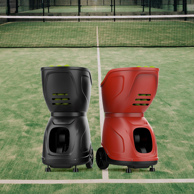 آلة كرة التنس APP Control Padel PT-9001 P