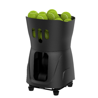 آلة كرة التنس APP Control Padel PT-Mini Pro