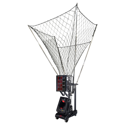SS-K2100A أجهزة تدريب كرة السلة الذكية