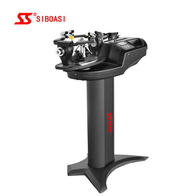 آلة التوتير Siboasi Tennis 3 Stringing Speed ​​Auto لزيادة الجنيهات