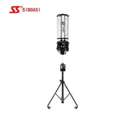 وافق SGS آلة الريشة 20-70CM رفع وظيفة عشوائية