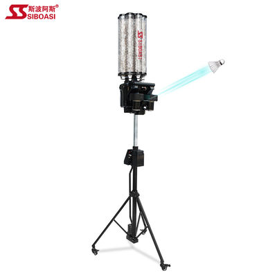 وافق SGS آلة الريشة 20-70CM رفع وظيفة عشوائية