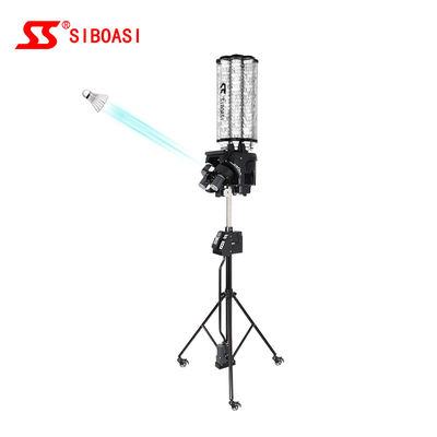 وافق SGS آلة الريشة 20-70CM رفع وظيفة عشوائية