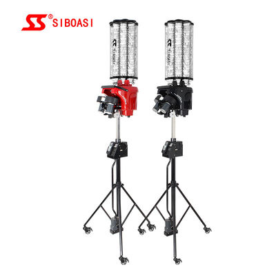 وافق SGS آلة الريشة 20-70CM رفع وظيفة عشوائية