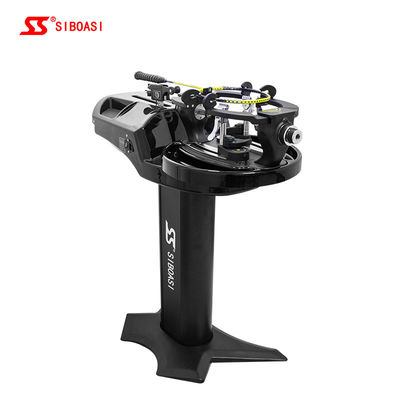 240V اكسسوارات آلة التوتير ، ABS آلة التوتير مضرب تنس الريشة