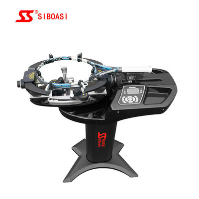 Siboasi S3169 ذكي آلة التوتير مضرب تنس الريشة والتنس