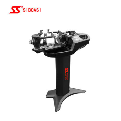 Siboasi S3169 ذكي آلة التوتير مضرب تنس الريشة والتنس