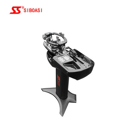 Siboasi S3169 ذكي آلة التوتير مضرب تنس الريشة والتنس