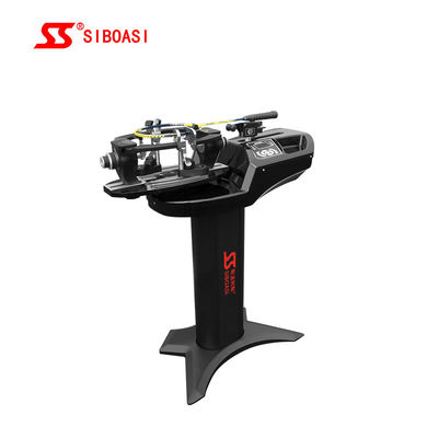 Siboasi S3169 ذكي آلة التوتير مضرب تنس الريشة والتنس