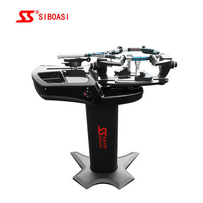 Siboasi S3169 ذكي آلة التوتير مضرب تنس الريشة والتنس